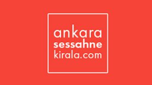Ankara Ses Sahne Sistemleri