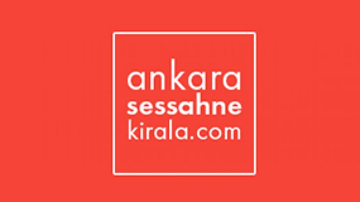 Ankara Ses Sahne Sistemleri