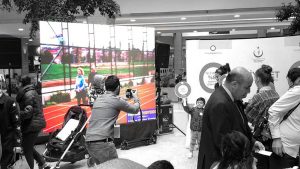Led Ekran Kiralama Firmaları