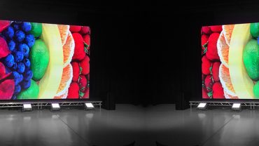 Led Ekran Kiralama Fiyatları: Etkinliklerinizi Uçuracak En İyi Seçenekler