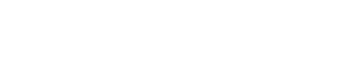 Ankara Led Ekran Kiralama | Profesyonel Led Ekran Çözümleri