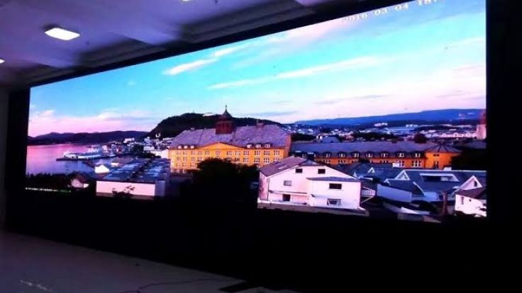 Led Ekran Kirala ve Kurulum: Etkinliklerinizde Fark Yaratacak İpuçları